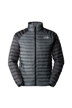کت اسپرت طوسی مردانه رگولار The North Face - کد 859921783