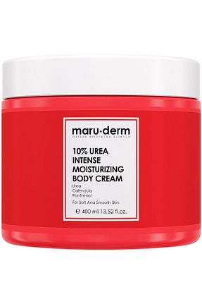 کرم بدن Sıkılaştırıcı Maru.Derm - کد 844932737