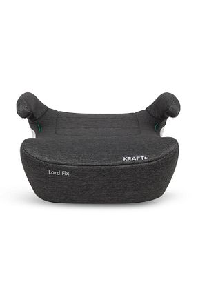 صندلی خودرو طوسی Kraft - کد 859978552