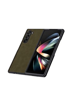 کاور و قاب سبز Microcase - کد 859975456
