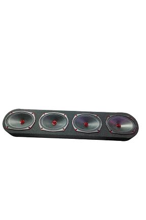 پاندیزوت PRS - کد 860046710