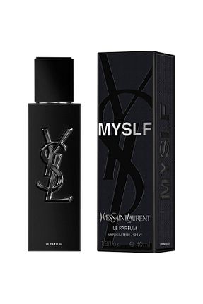 ادکلن مردانه Yves Saint Laurent - کد 859878256