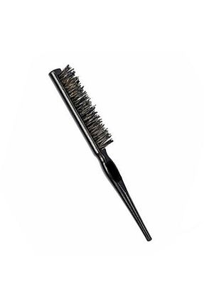 برس و شانه مو مشکی Lionesse - کد 859926654