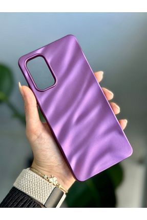 کاور و قاب بنفش Go Aksesuar - کد 859938755