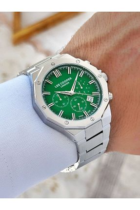 ساعت مچی مردانه 41-45 میلی متر Lee Cooper - کد 859942319