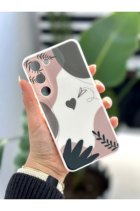 کاور و قاب رنگی Go Aksesuar - کد 859990140