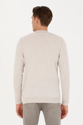 رویه بژ مردانه رگولار U.S. Polo Assn. - کد 860028669