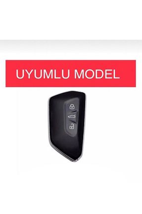 جاکلیدی خودرو ŞENYILDIZ AKSESUAR - کد 859997454