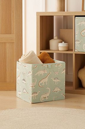 سایر اکسسوری های اتاق سبز Ocean Home Textile - کد 860018519