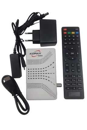 کنترل از راه دور رنگی FRANKEVER - کد 860021685