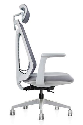 صندلی مطالعه طوسی Sabit XDrive - کد 857644068