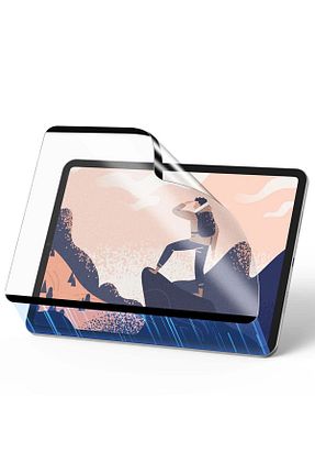 کیف تبلت رنگی Apple Uyumlu UnDePlus - کد 860070952