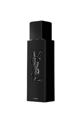 ادکلن مردانه Yves Saint Laurent - کد 859878256