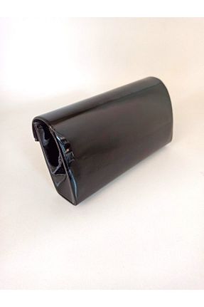 کیف مجلسی متالیک زنانه چرم مصنوعی dizaynbag - کد 859917943