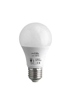 لامپ HIGHTECH - کد 859918047