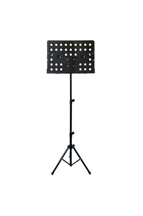 اکسسوری آلات موسیقی Toga - کد 859925596