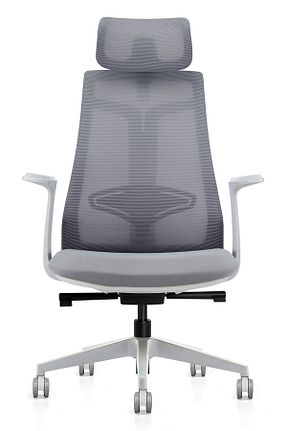 صندلی مطالعه طوسی ثابت XDrive - کد 857644068