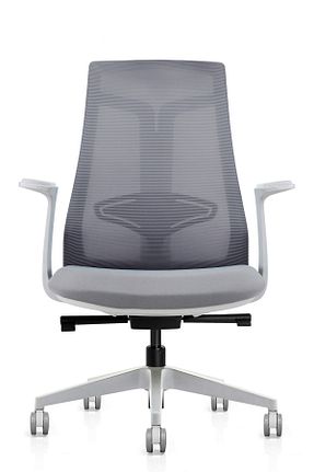 صندلی مطالعه طوسی Sabit XDrive - کد 857806474