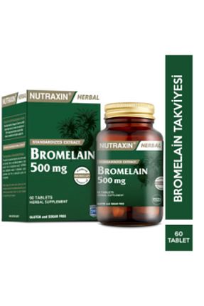 محصولات عطاری Nutraxin - کد 860162483