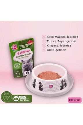  0 - 100 gr HASTUNÇ - کد 853894844