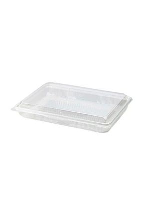  طلائی Özge Plastik - کد 79606967