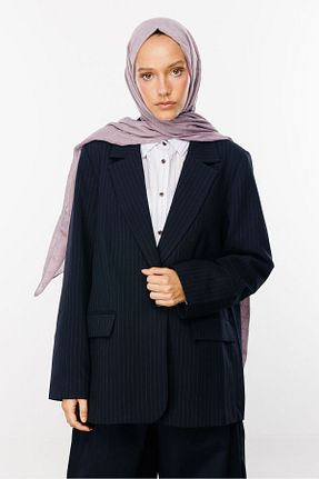 شال زنانه پنبه ای Mooncorn - کد 860200370