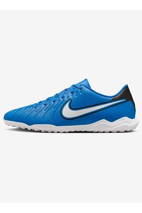 کفش فوتبال چمنی سرمه ای مردانه Nike - کد 846699829