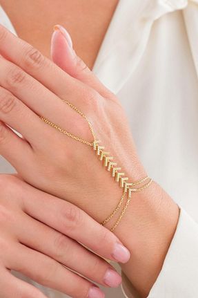 شاهمران نقره طلائی زیرکن Tmt Silver - کد 860214241