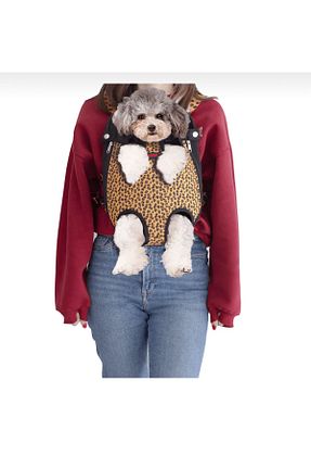 Avize vet advice - کد 860235598