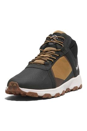 کفش بیرون سفید مردانه مقاوم در برابر آب Timberland - کد 860244676