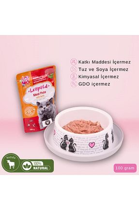  0 - 100 gr HASTUNÇ - کد 853894440
