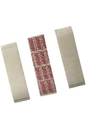 ست مراقبت مو Super Tape - کد 856890482