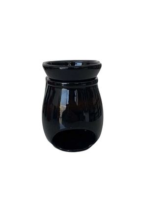بخور و عود مشکی 1 Dr. Cure - کد 392587174