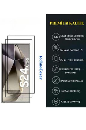فیلم محافظ صفحه نمایش BCASE - کد 860398449