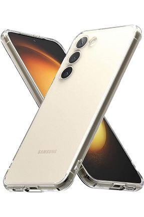 کاور و قاب نارنجی Rivor - کد 860404437
