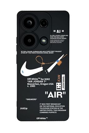 کاور و قاب مشکی mooodcase - کد 842530105