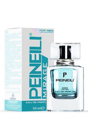 ادکلن مردانه PEINEILI - کد 854069568