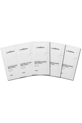 چسب خال سیاه LANBENA - کد 744340347