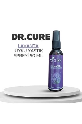  Dr. Cure - کد 798690818