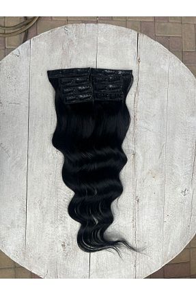 کلاه گیس بژ زنانه Suzan Peruk - کد 860230840