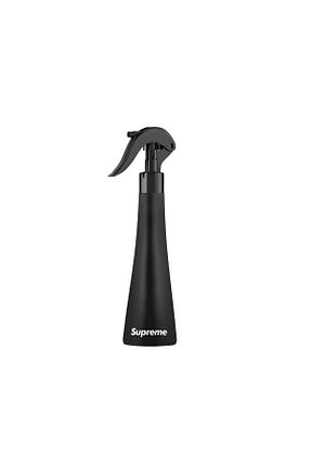 اسپری مراقبت عمومی Supreme - کد 860382849