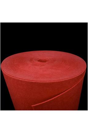 مواد نمدی puffiber - کد 860237466