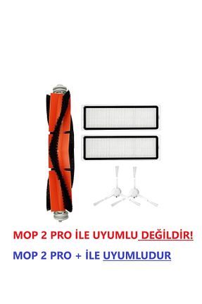 اکسسوری جاروبرقی بژ Asgard Grup - کد 847647044
