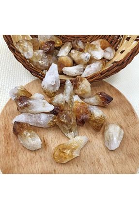 سنگ و قالب معطر Kolyeucum - کد 158104216