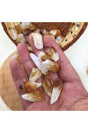 سنگ و قالب معطر Kolyeucum - کد 158104216