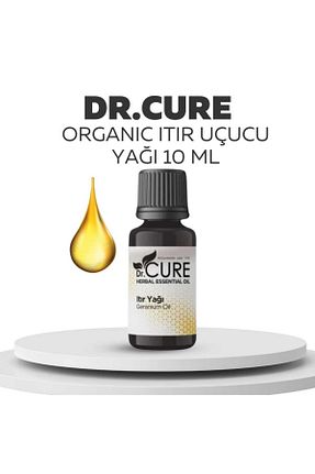 روغن مراقبت Dr. Cure - کد 313507299