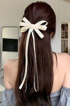تاج بژ زنانه مودال Diloshtrend Design - کد 860256520