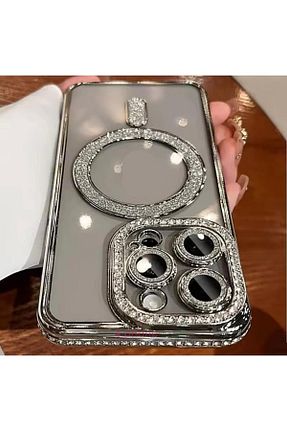کاور و قاب رنگی Sphone - کد 860422833