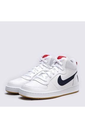 کفش اسنیکر رنگی زنانه بند دار Nike - کد 860349226