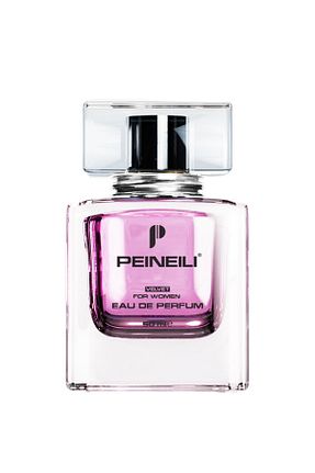 ادکلن زنانه PEINEILI - کد 854071059